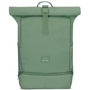 Рюкзак Johnny Urban Allen Large, Green