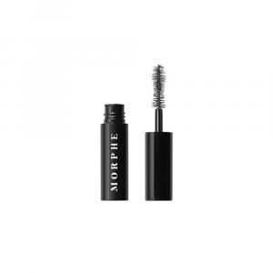 Тушь для ресниц make it big mascara Morphe, объем 5.5 мл.