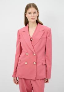 Блейзер adL, розовый