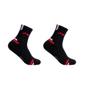 Инвентарь для бадминтона LINING