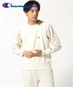 Чемпион/(U)REVERSE WEAVERS