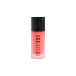 Румяна The Cheek Liquid Blush - 20 Ml
