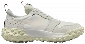 Кроссовки Air Jordan 1 Element Low A/T, белый