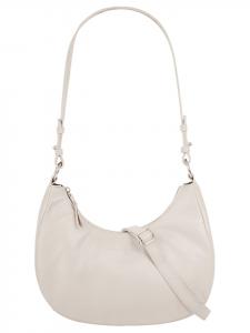 Наплечная сумка Bruno Banani, бежевый