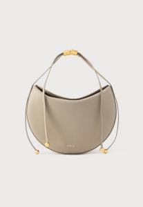 Сумка кросс-боди Furla MOONSTONE , Light Grey