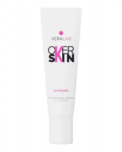 Основа для макияжа Suprimer Overskin Veralab