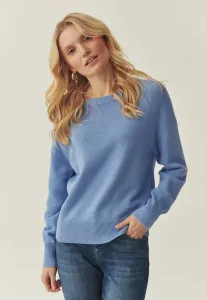 Название статьи: джемпер "галла" Tatuum, Blue Sky