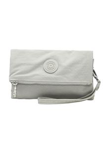Сумка через плечо Mindesa, светло-серый