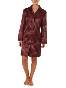 Ночное белье NORMANN, бордо