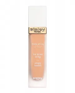 Тональный крем Sisleÿa Le Teint Sisley, 3R Peach