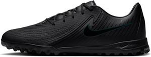 Кроссовки Nike Unisex-Adult Oxford Flat, Black Black Deep Jungle