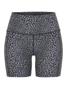 Шорты LASCANA ACTIVE, цвет leo