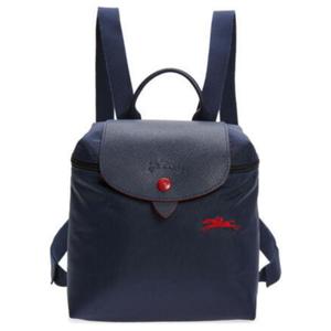 Рюкзаки le pliage club LONGCHAMP