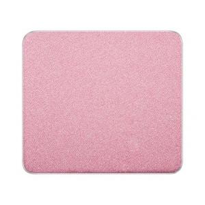 ИНГЛОТ, Тени для век, ЖЕМЧУГ СИСТЕМЫ СВОБОДЫ, 431, INGLOT, розовый