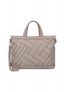 Сумочка Фрида 37 см Gabor, тауп