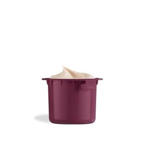 Сменный блок восстанавливающего ночного бальзама Argan Bio Active Melvita