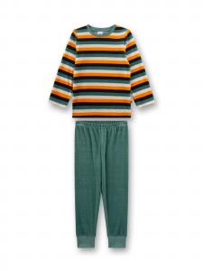 Sanetta Пижама, мультиколор