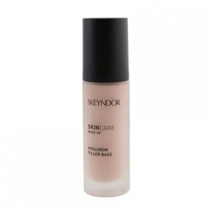 База-филлер с гиалуроном 30 мл для женской косметики, Skeyndor
