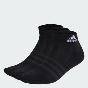 Носки Adidas IC1277, черный