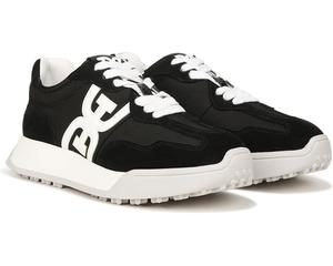 Кроссовки Sam Edelman Langley, черный