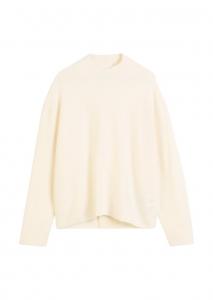 Свитер Marc O'Polo DENIM, светло-бежевый