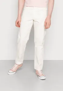 Брюки-Карго Dickies, Sw Cloud