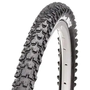 Гравийная шина Panaracer Race A Evo 4 Tubular 700C x 25, черный