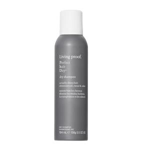 Шампунь perfect hair day dry shampoo Living Proof, объем 198 мл