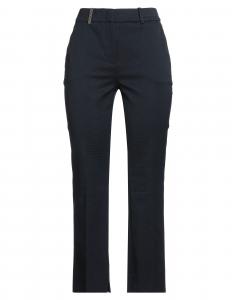 Брюки Peserico, полуночно-синий