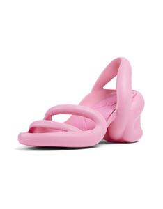 Сандалии Camper KOBARAH, фуксия