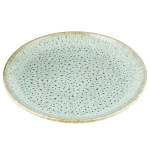 Тавирская тарелка, 27 см Butlers, зеленый