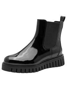 Ботинки челси Marco Tozzi