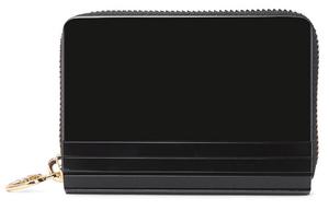 MICHAEL KORS Кошелек для монет Барбара Резин