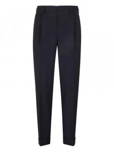 Брюки Майлза l.b.m., синий