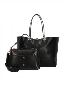 Сумка шоппер U.S. Polo Assn.