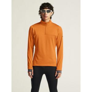 Мужской свитер Craft CORE GAIN THERMAL MIDLAYER M 1915248