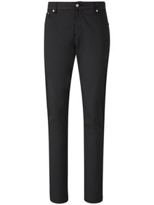 Джинсы Richard J. Brown Milano, черный