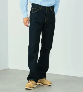 Lee AMERICAN STANDARD 102 Bootcut (Satin) [Длина внутреннего шва 84 см]