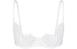 Женский бюстгальтер Skims