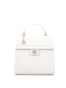 Рюкзак DIANA, цвет marble