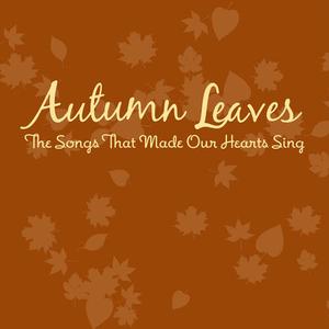 CD диск Readers Digest: Autumn Leaves / Various: Readers Digest: Autumn Leaves