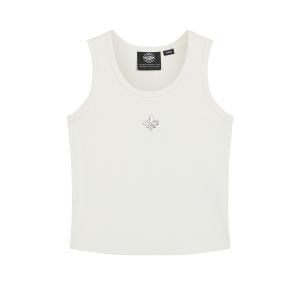 Женский топ Palladium, Cotton Candy