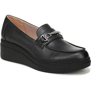 Женские лоферы Dolce-Bit Lifestride, Black
