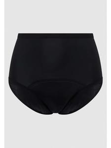 Трусы SNOCKS, черный