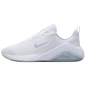 Nike Кроссовки Bella 7 White Pure Platinum Women's