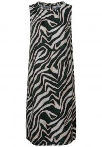 Платье STREET ONE, Fir