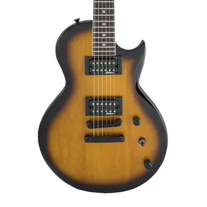 Jackson JS Series Monarkh SC JS22 Амарантовый FB Табачный Взрыв