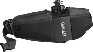 Пояс для гидратации Podium Flow 4 CamelBak, Black