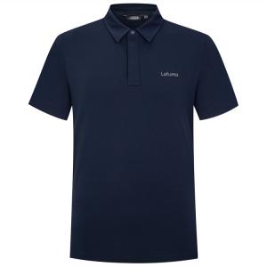 Мужская поло Lafuma, синий