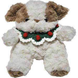 Плюшевая кукла good night, puppy dolls, высота 30 см ROUERXIONG